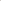 Parelmoer Epoxy Pigmenten - 24 Kleuren