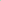 Alcohol Inkt Pigment - 10ml - Apple Green - Geurvrij DIY kunst