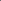 Alcohol Inkt Pigment - 10ml - Black - Geurvrij DIY kunst