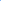 Alcohol Inkt Pigment - 10ml - Blue - Geurvrij DIY kunst
