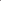 Alcohol Inkt Pigment - 10ml - Brown/ Bruin - Geurvrij DIY kunst