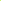 Alcohol Inkt Pigment - 10ml - Lemon Green/ Citroen Groen - Geurvrij DIY kunst