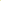 Alcohol Inkt Pigment - 10ml - Lemon Yellow/ Citroen Geel - Geurvrij DIY kunst