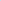 Alcohol Inkt Pigment - 10ml - Licht Blauw/ Light Blue - Geurvrij DIY kunst