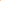 Alcohol Inkt Pigment - 10ml - Oranje-Geel / Orange Yellow - Geurvrij DIY kunst
