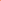 Alcohol Inkt Pigment - 10ml - Oranje-rood / Orange Red - Geurvrij DIY kunst