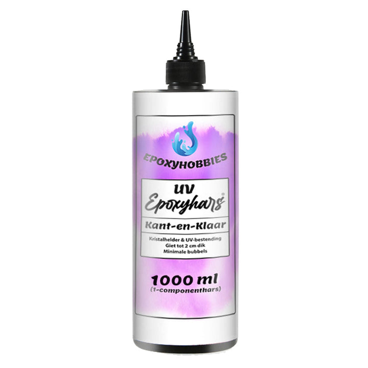 2 x 100 g upgrade transparante harde uv-hars voor het maken van professionele ambachtelijke sieraden en coating thuis 2 x 100 g upgrade transparante harde uv-hars voor het maken van professionele ambachtelijke sieraden en coating thuis